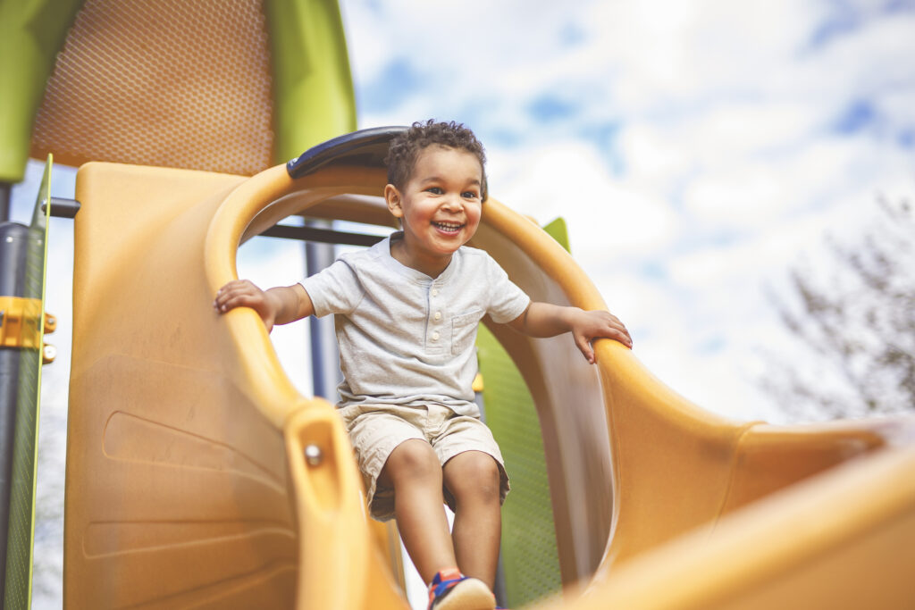 childcare west vancouver